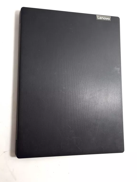 LAPTOP LENOVO V14 I3-1005G1/8GB/256 ŁADOWARKA