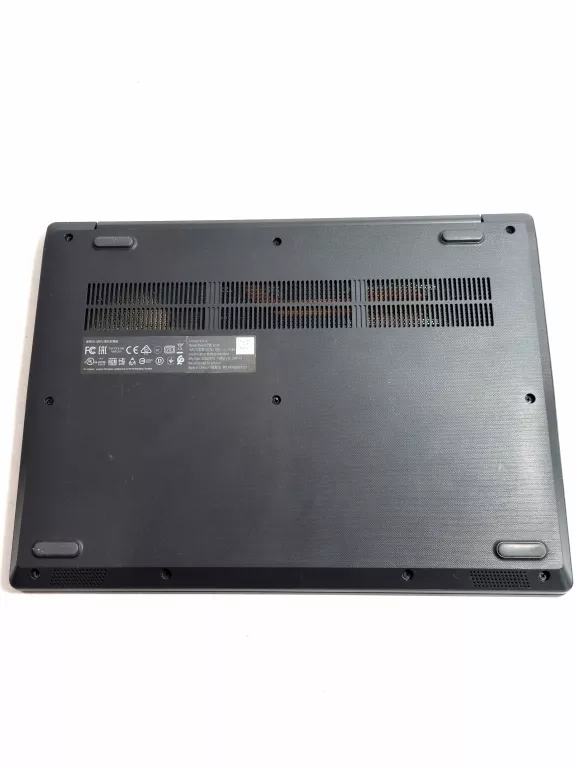 LAPTOP LENOVO V14 I3-1005G1/8GB/256 ŁADOWARKA