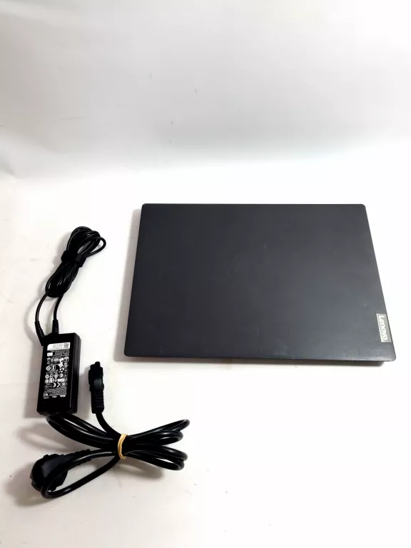 LAPTOP LENOVO V14 I3-1005G1/8GB/256 ŁADOWARKA