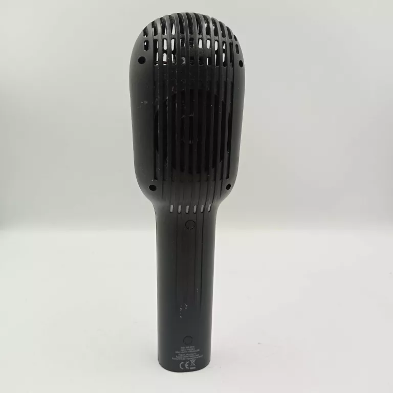 mikrofon-z-glosnikiem-forever-at-okazja-ean-gtin-5900495974464