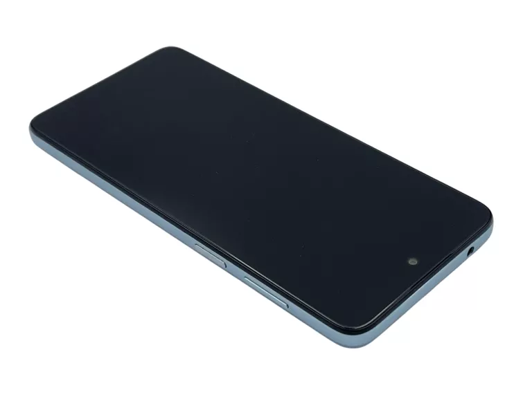 MOTOROLA MOTO E32S 3/32GB 6,50" 90 HZ 4G (LTE) DUAL SIM - NA CZĘŚCI !