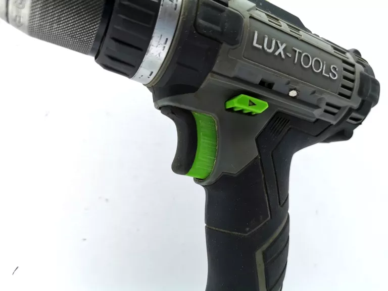 wkretarka-lux-tools-a-bs-20-set-komplet-kod-producenta-lux-tools-a-bs-20-set