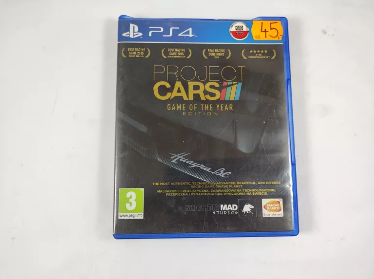 gra-ps4-project-cars-goty-pl-wielka-rzeznicka-1-srem-centrum