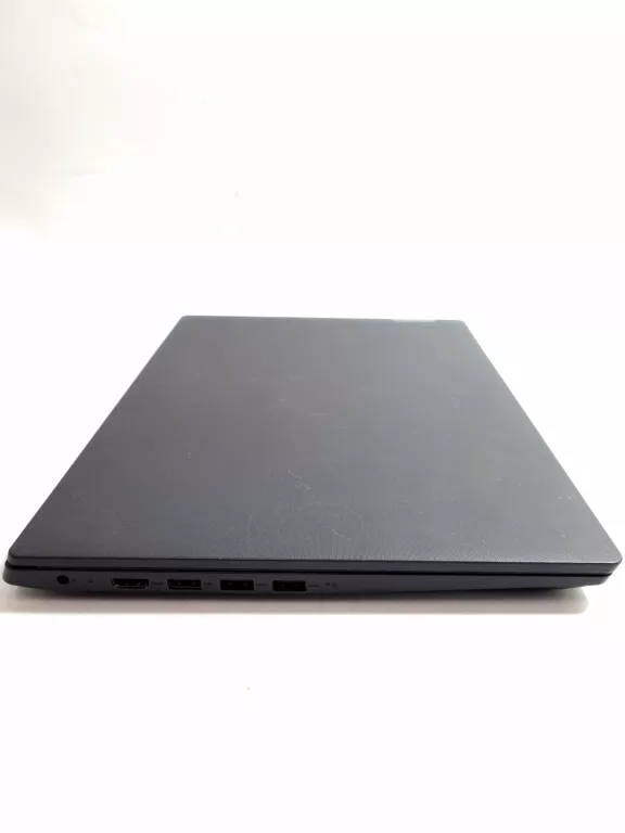 LAPTOP LENOVO V14 I3-1005G1/8GB/256 ŁADOWARKA