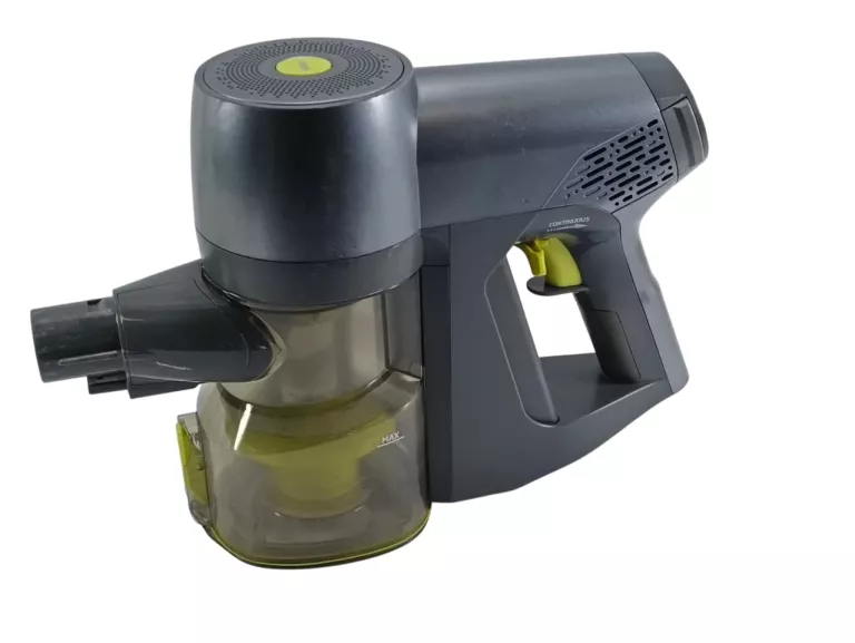ODKURZACZ PIONOWY BEKO PERFORM CYCLONE VRT 82821
