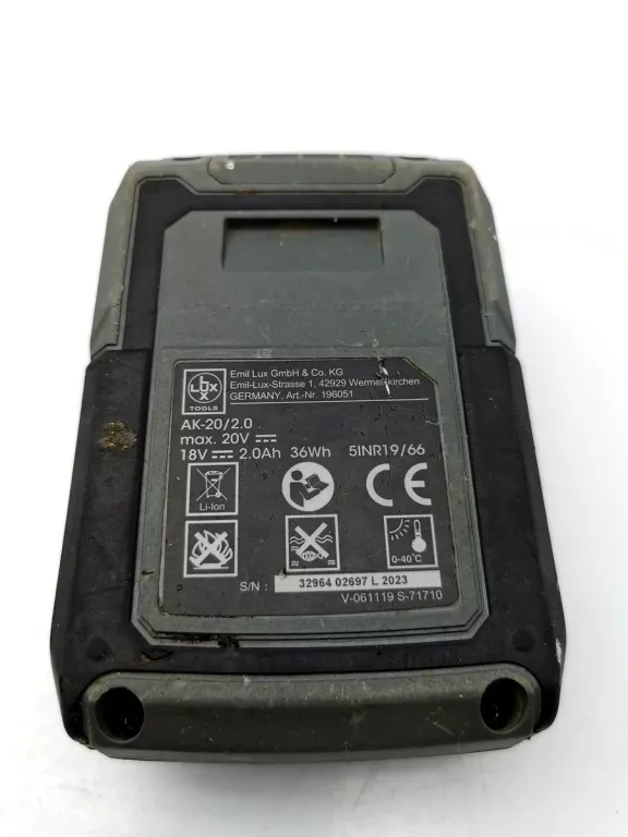 wkretarka-lux-tools-a-bs-20-set-komplet-stan-11323-2