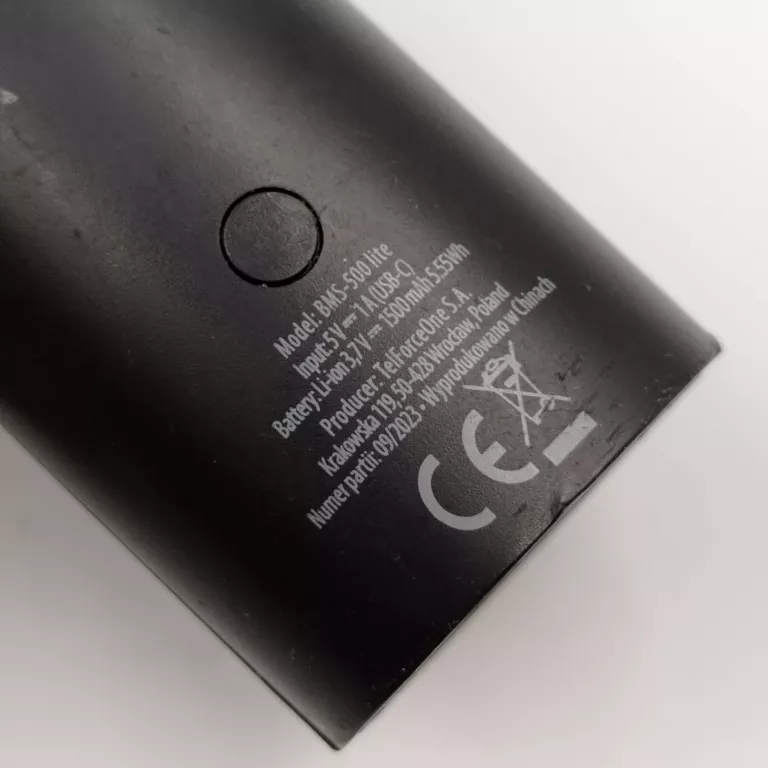 mikrofon-z-glosnikiem-forever-at-okazja-kod-producenta-gsm114942