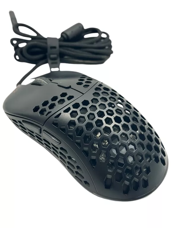 MYSZ SPC GEAR LIX SPG051