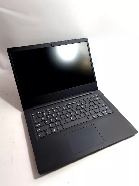 LAPTOP LENOVO V14 I3-1005G1/8GB/256 ŁADOWARKA