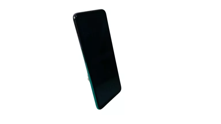 TELEFON OPPO A74 6/128GB PERŁOWY KOLOR BRAK BLOKAD
