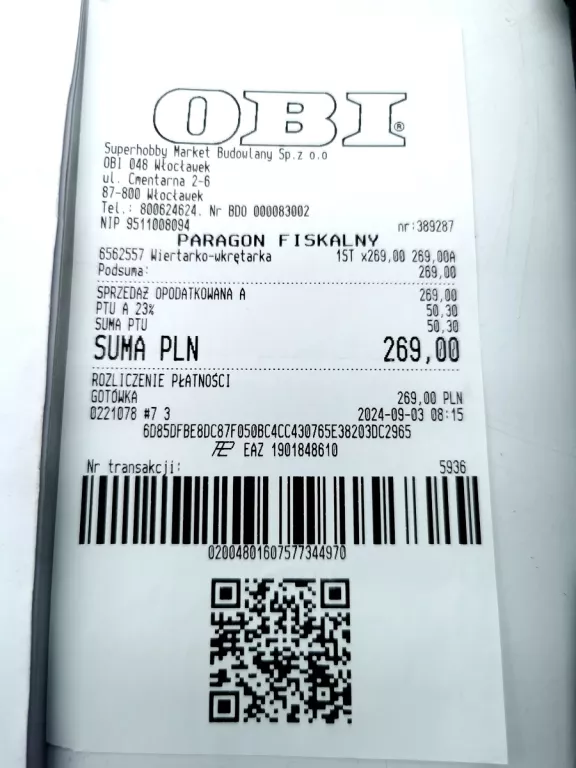 wkretarka-lux-tools-a-bs-20-set-komplet-ean-gtin-4007871960699