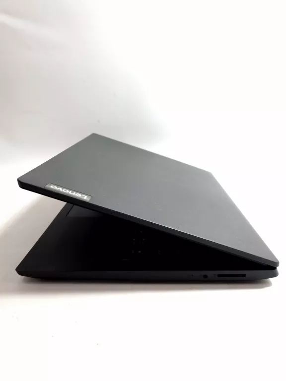 LAPTOP LENOVO V14 I3-1005G1/8GB/256 ŁADOWARKA