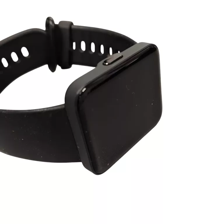 SMARTWATCH XIAOMI REDMI WATCH 2 LITE