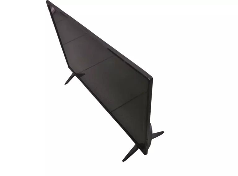 TELEWIZOR LED SHARP 24FA2E 24" HD READY