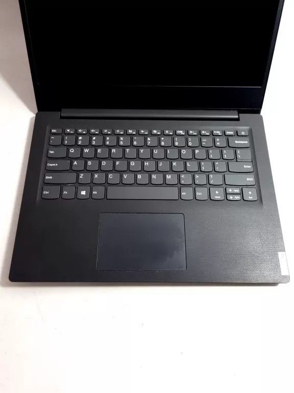 LAPTOP LENOVO V14 I3-1005G1/8GB/256 ŁADOWARKA
