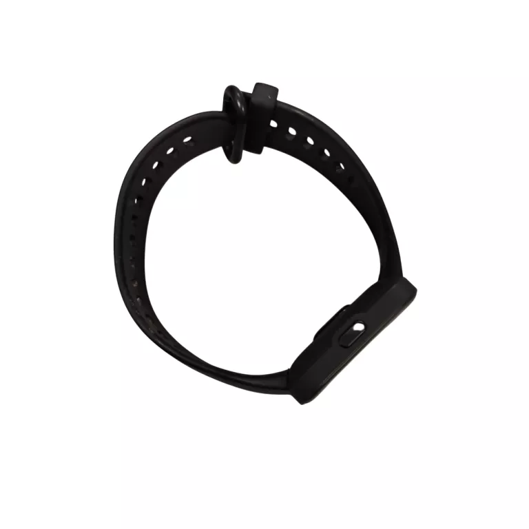 SMARTWATCH XIAOMI REDMI WATCH 2 LITE