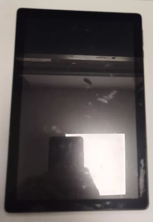 TABLET ALCATEL MT8167B TABLET/USZKODZONE GNIAZDO ŁADOWANIA