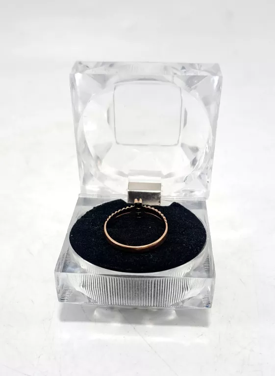 wyrob-jubilerski-uzywany-zloty-pierscionek-585189g-ean-gtin-5901050615044