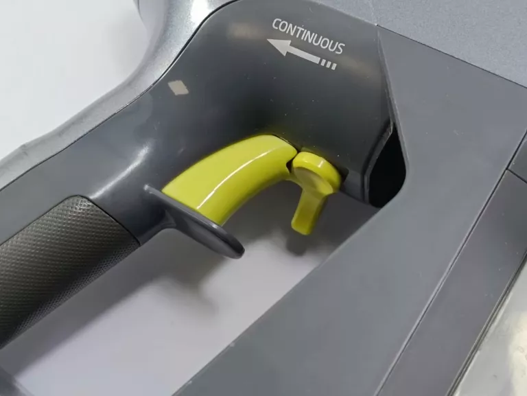 odkurzacz-pionowy-beko-perform-cyclone-vrt-82821-stan-11323-2