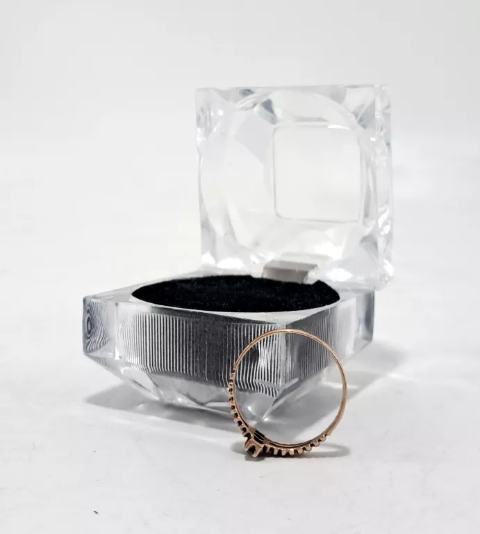 zloty-pierscionek-pr585-189g-material-15835-2