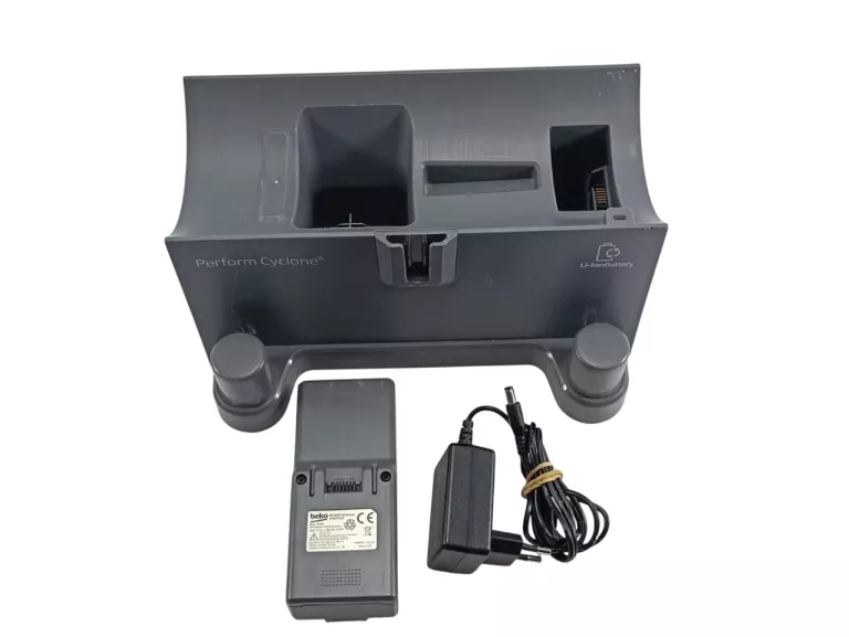 ODKURZACZ PIONOWY BEKO PERFORM CYCLONE VRT 82821