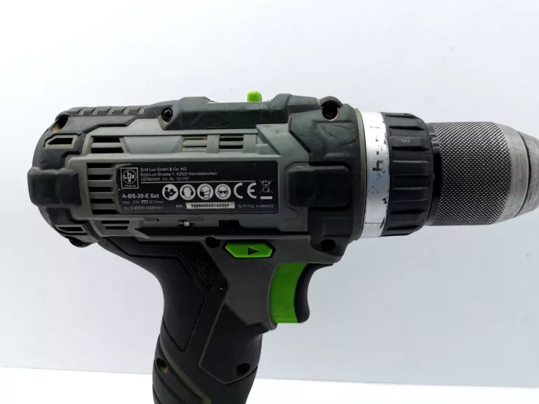 wkretarka-lux-tools-a-bs-20-set-komplet-twardy-moment-obrotowy-4500