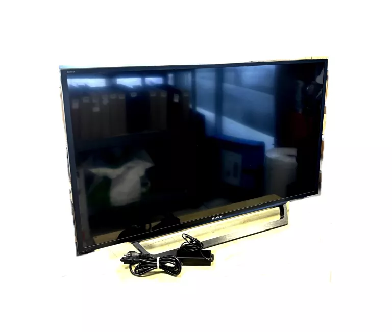 SONY BRAVIA 40" KDL-40WD655