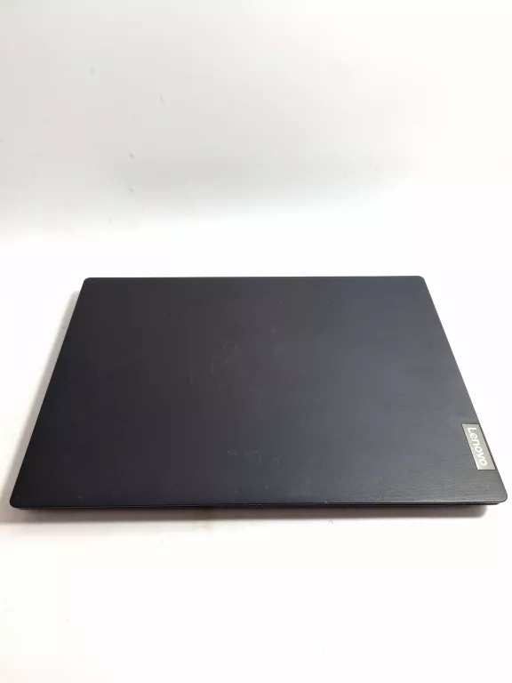LAPTOP LENOVO V14 I3-1005G1/8GB/256 ŁADOWARKA