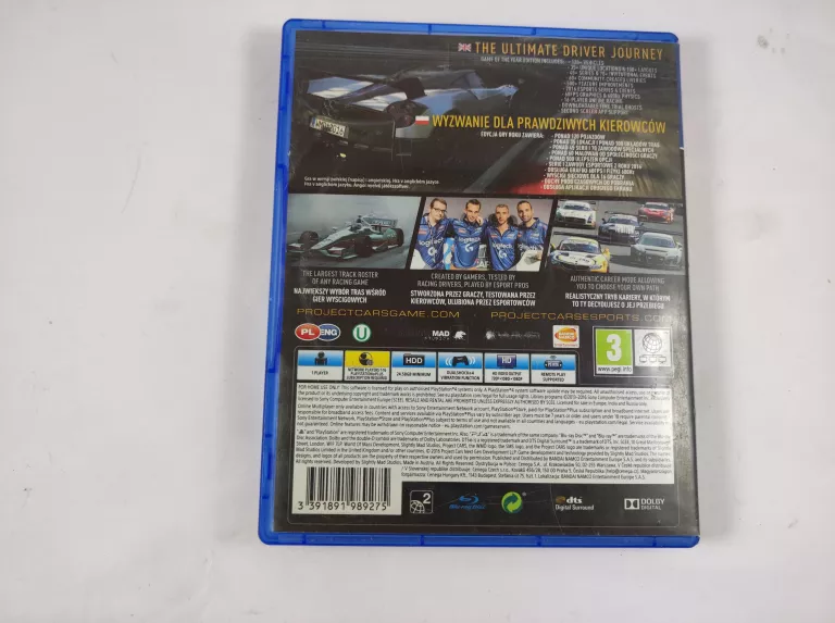 gra-ps4-project-cars-goty-pl-ean-gtin-3391891989275