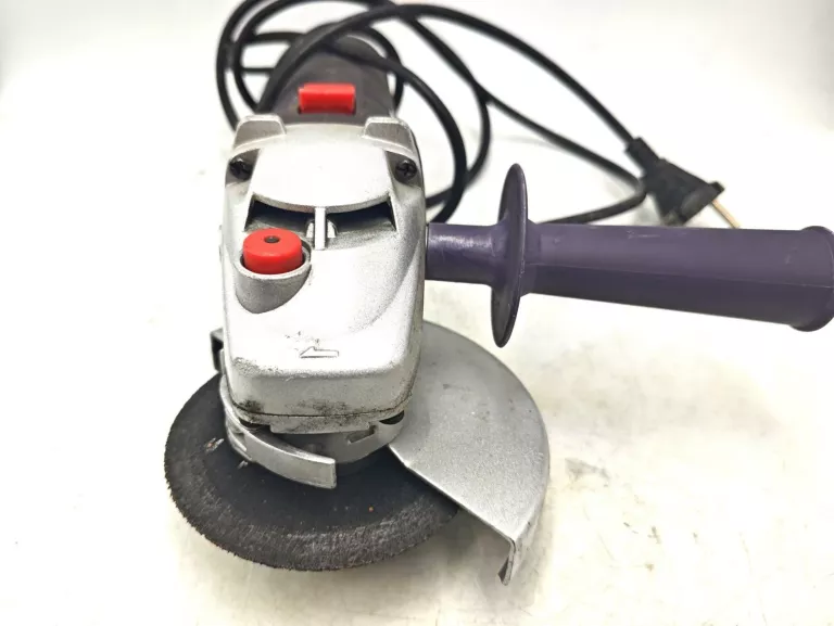 SZLIFIERKA SPARKY M720 SOLO