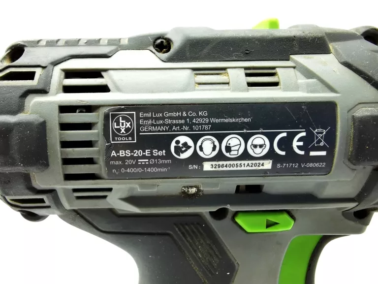 wkretarka-lux-tools-a-bs-20-set-komplet-marka-248811-987750