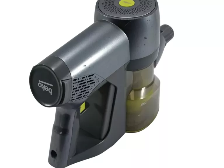 ODKURZACZ PIONOWY BEKO PERFORM CYCLONE VRT 82821