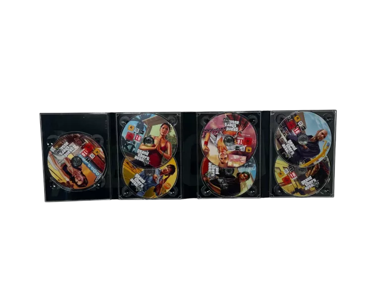 gra-gta-5-na-pc-tarnogorska-82-gliwice-g1