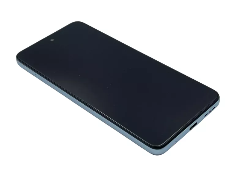 MOTOROLA MOTO E32S 3/32GB 6,50" 90 HZ 4G (LTE) DUAL SIM - NA CZĘŚCI !