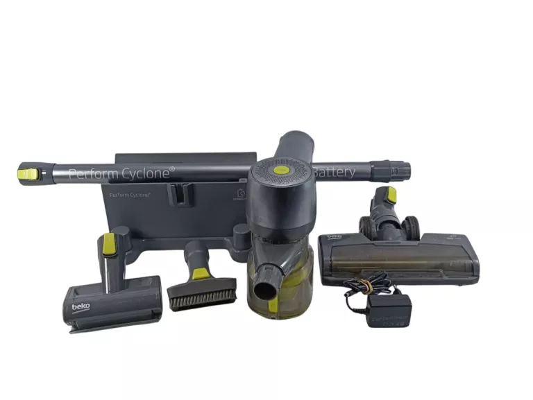 odkurzacz-pionowy-beko-perform-cyclone-vrt-82821-glogowska-1a-gora