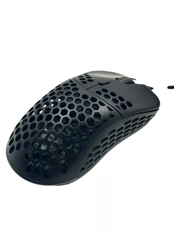 MYSZ SPC GEAR LIX SPG051