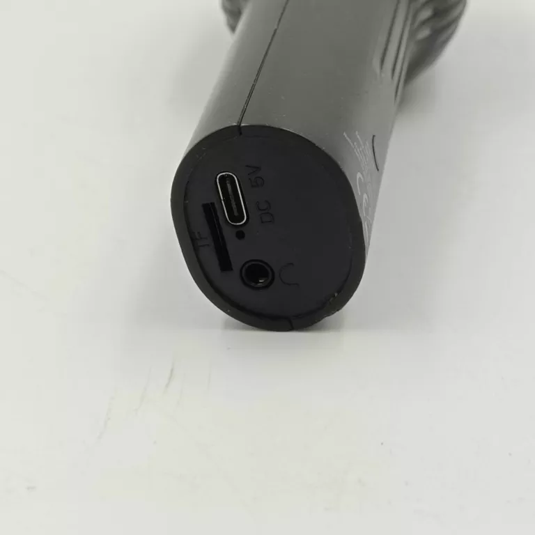 mikrofon-z-glosnikiem-forever-at-okazja-stan-11323-2