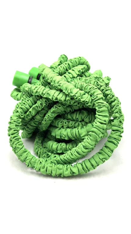 WĄŻ OGRODOWOY MAGIC HOSE 70M