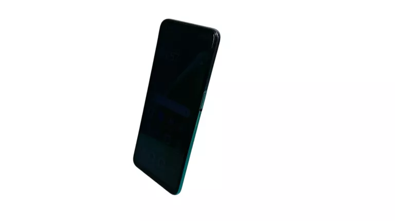 TELEFON OPPO A74 6/128GB PERŁOWY KOLOR BRAK BLOKAD
