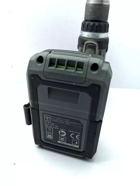 wkretarka-lux-tools-a-bs-20-set-komplet-rodzaj-silnika-204657-221321