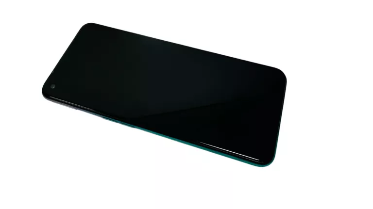 TELEFON OPPO A74 6/128GB PERŁOWY KOLOR BRAK BLOKAD