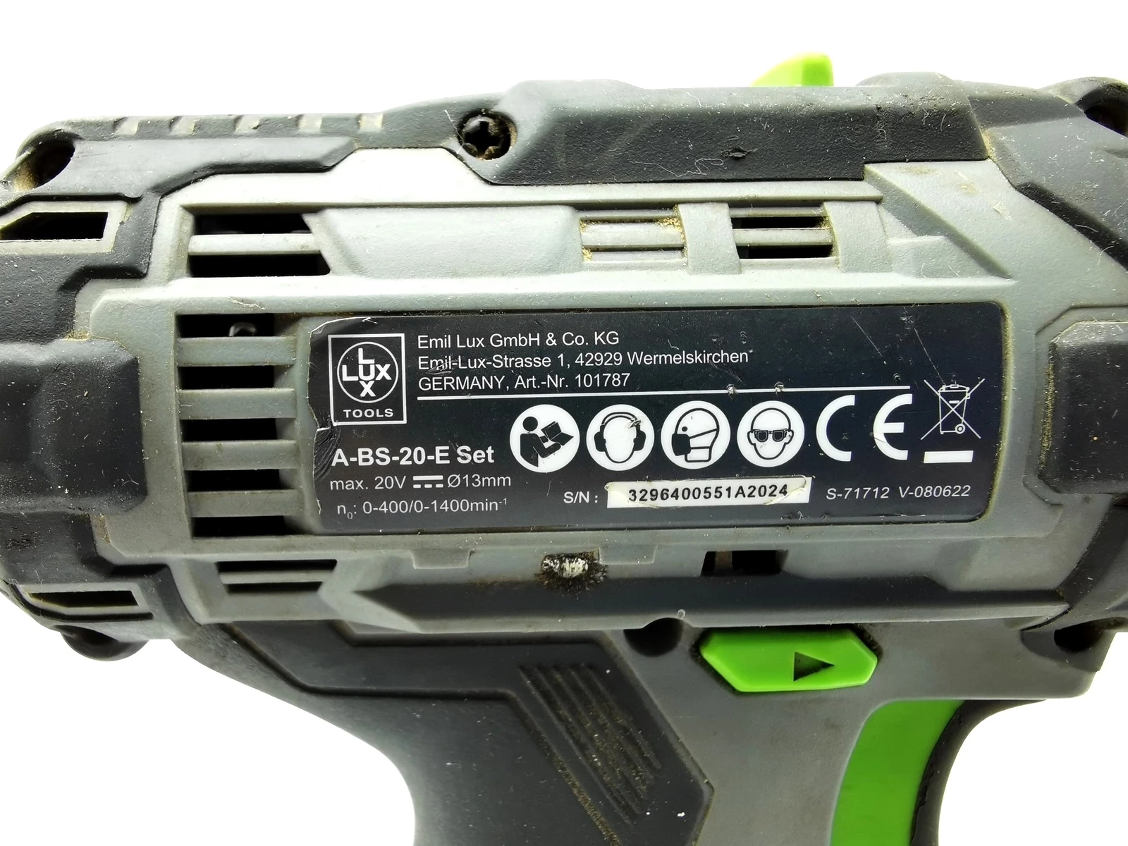 wkretarka-lux-tools-a-bs-20-set-komplet-marka-248811-987750