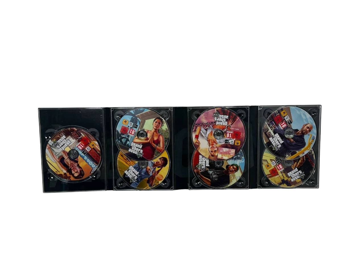 gra-gta-5-na-pc-tarnogorska-82-gliwice-g1