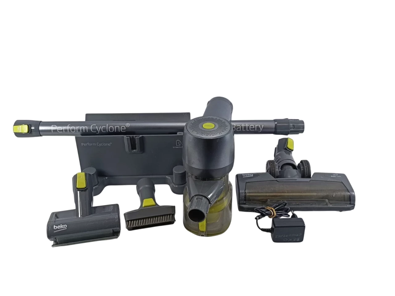 odkurzacz-pionowy-beko-perform-cyclone-vrt-82821-glogowska-1a-gora