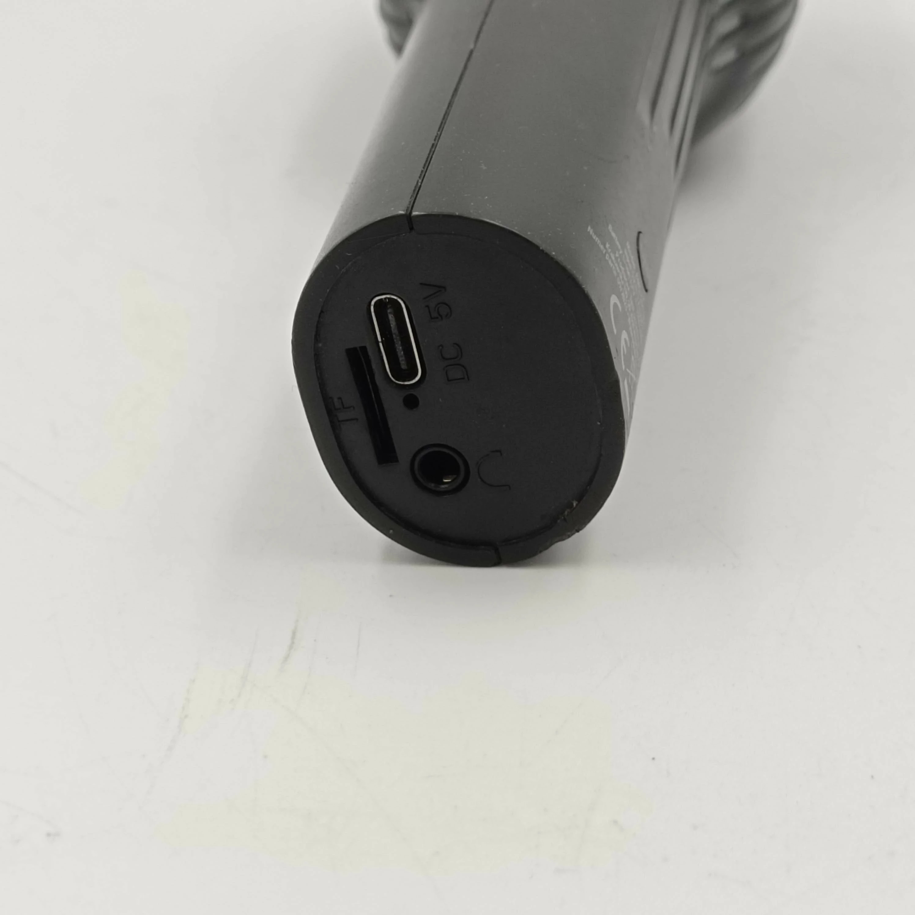 mikrofon-z-glosnikiem-forever-at-okazja-stan-11323-2