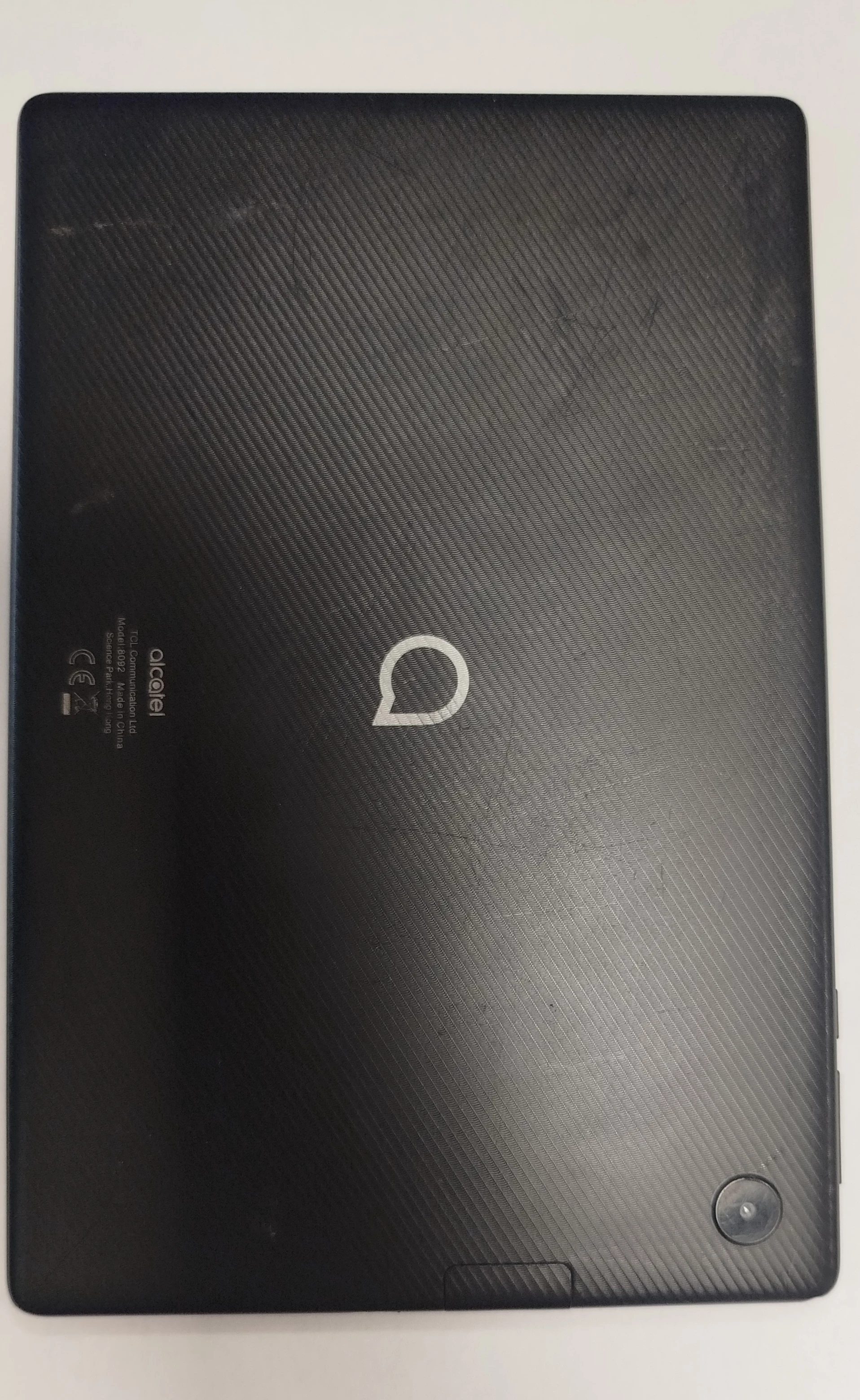 sd