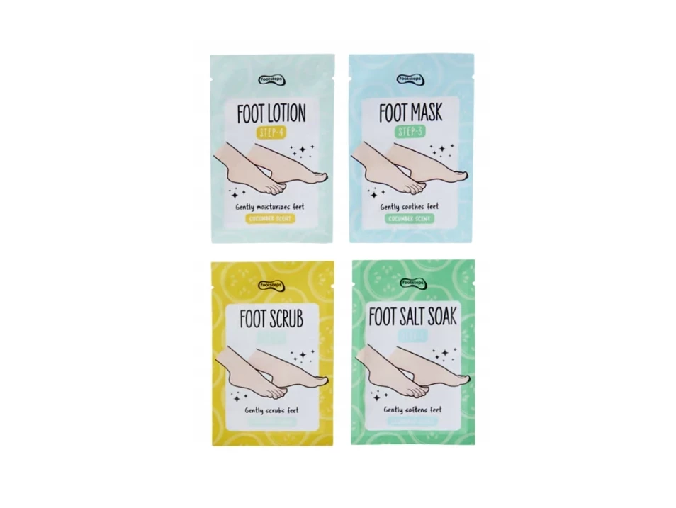 footsteps-foot-care-set-zestaw-do-pielegnacji-stop-krem-maska-peeling-sol-stan-11323-1