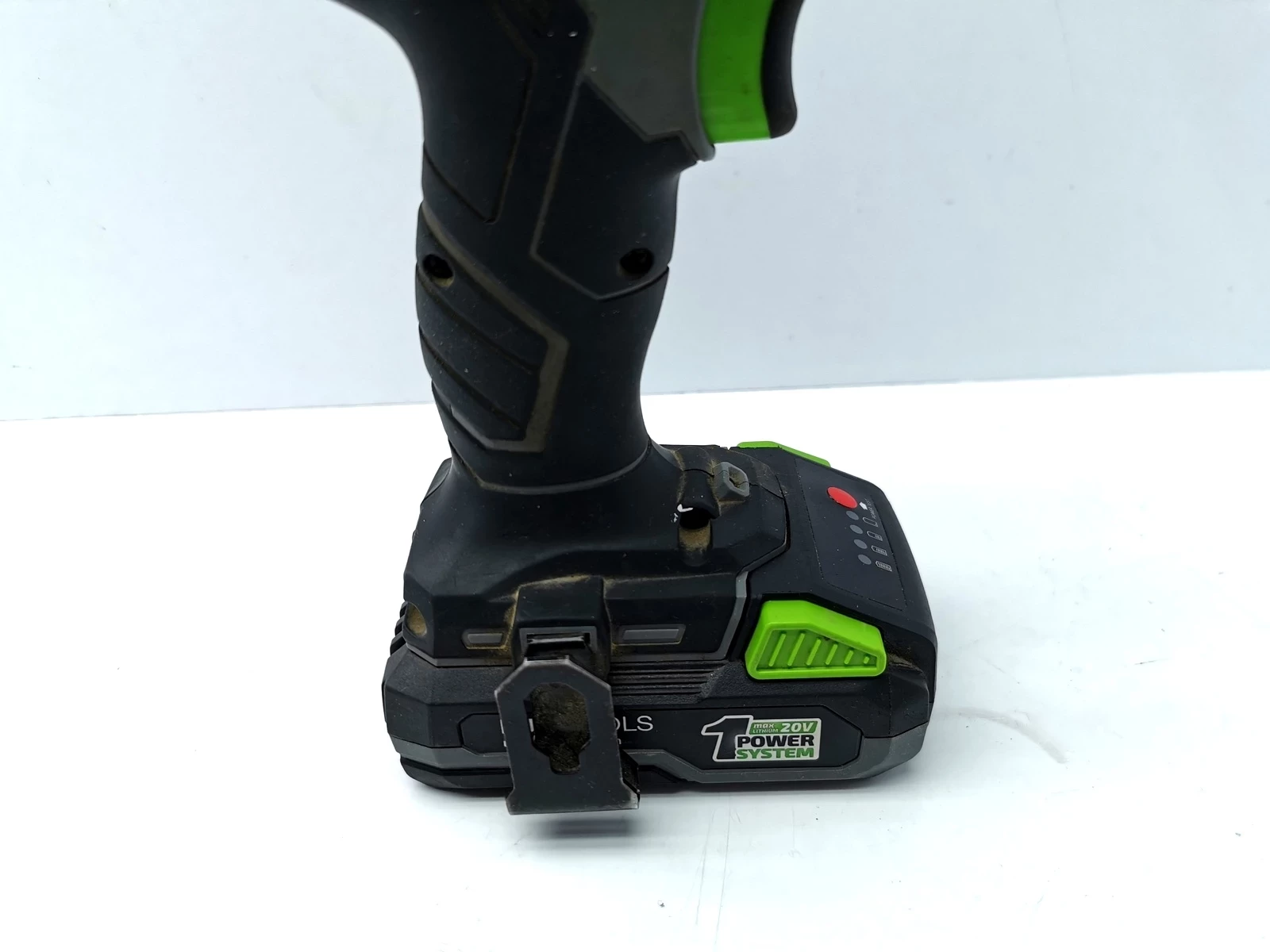 wkretarka-lux-tools-a-bs-20-set-komplet-typ-akumulatora-129634-2