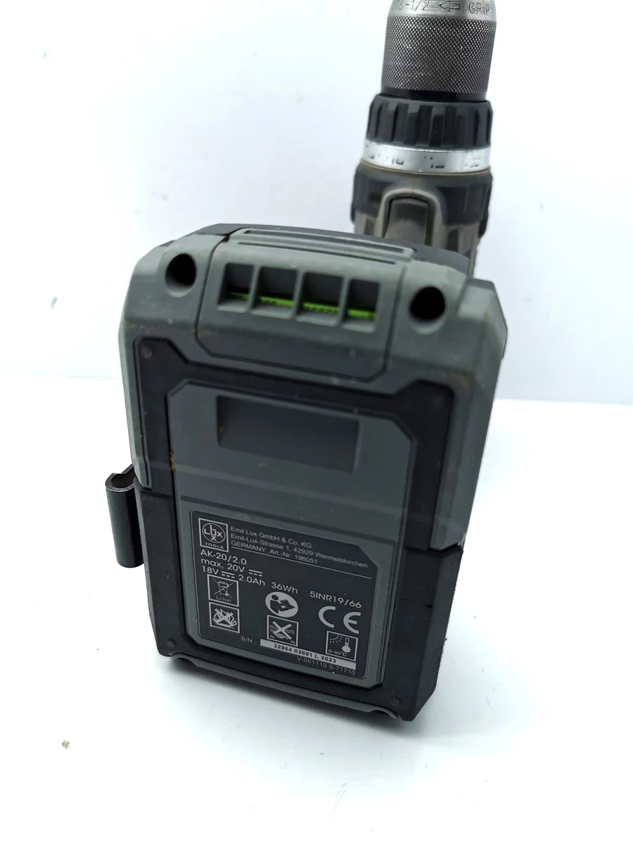 wkretarka-lux-tools-a-bs-20-set-komplet-rodzaj-silnika-204657-221321