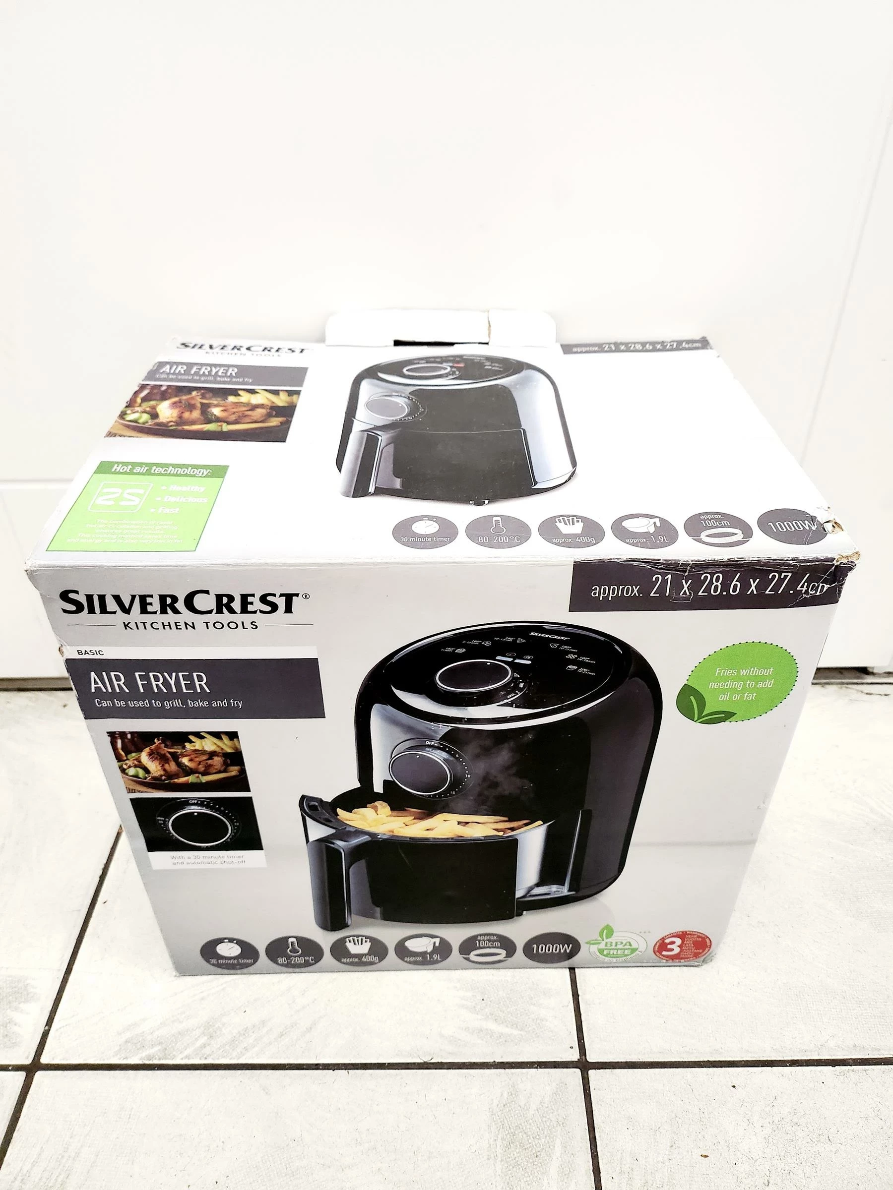 frytkownica-beztluszczowa-silvercrest-hg07188-aleja-wolnosci-15b-czestochowa-sj